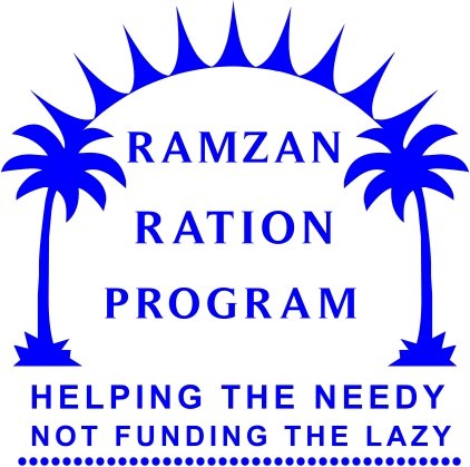 AAINA KARUNYA FOUNDATION